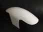 Preview: Custom Frontfender bis 120-130er Kawasaki VN 800 900 1600 1700 1800 VL 800